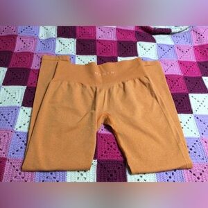 NVGTN Leggings Large